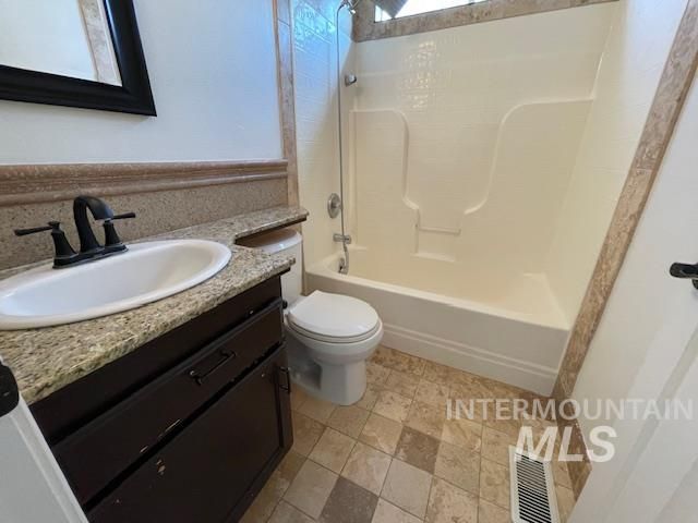 9824 W Irving St., Boise, ID 83704