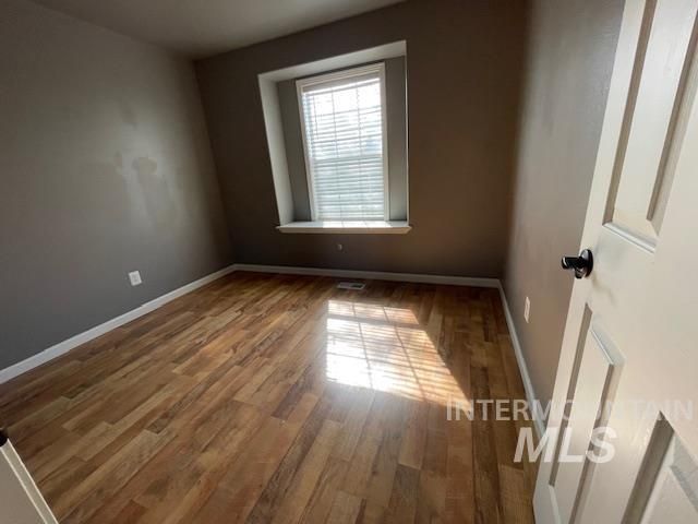 9824 W Irving St., Boise, ID 83704