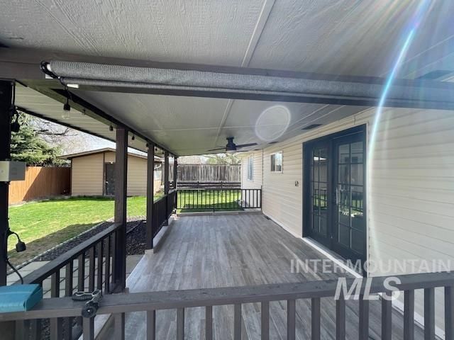 9824 W Irving St., Boise, ID 83704