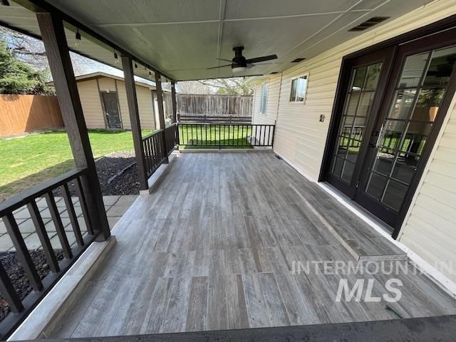 9824 W Irving St., Boise, ID 83704