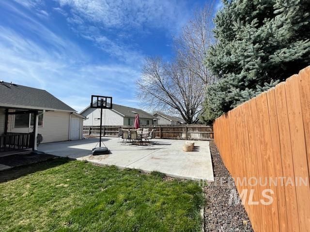 9824 W Irving St., Boise, ID 83704