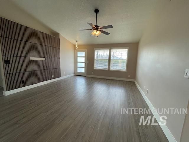 9824 W Irving St., Boise, ID 83704