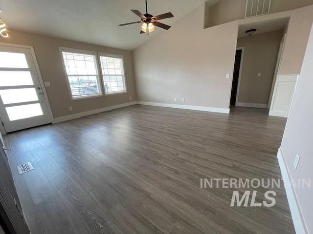 9824 W Irving St., Boise, ID 83704