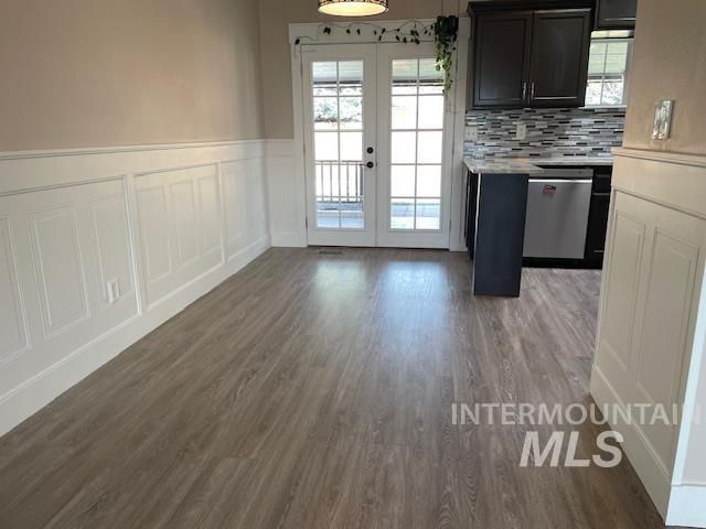 9824 W Irving St., Boise, ID 83704