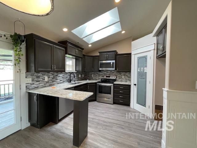 9824 W Irving St., Boise, ID 83704