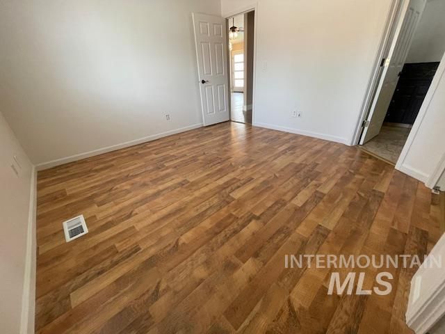 9824 W Irving St., Boise, ID 83704