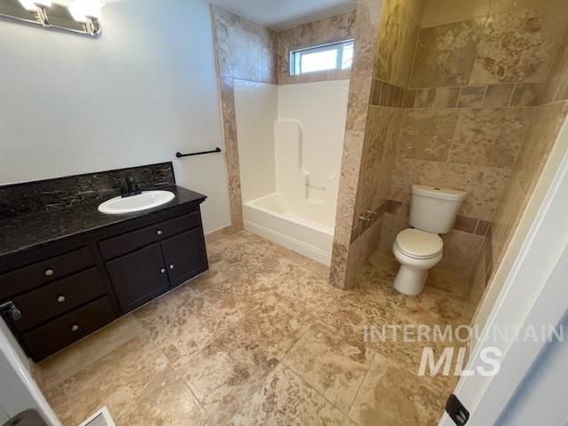 9824 W Irving St., Boise, ID 83704