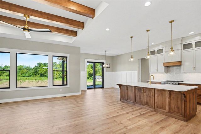 11674 Prairie Edge Street, Schoolcraft, MI 49087