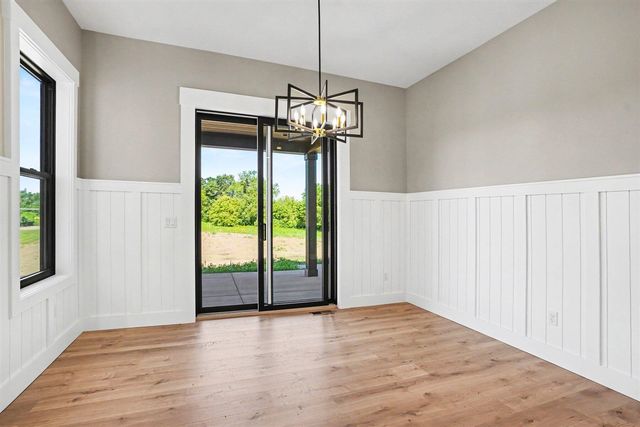 11674 Prairie Edge Street, Schoolcraft, MI 49087