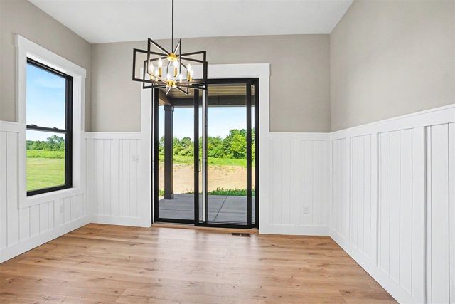 11674 Prairie Edge Street, Schoolcraft, MI 49087