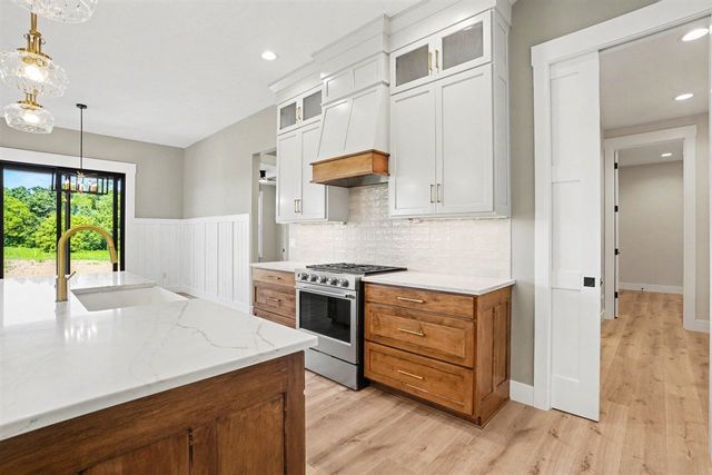 11674 Prairie Edge Street, Schoolcraft, MI 49087