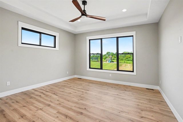 11674 Prairie Edge Street, Schoolcraft, MI 49087