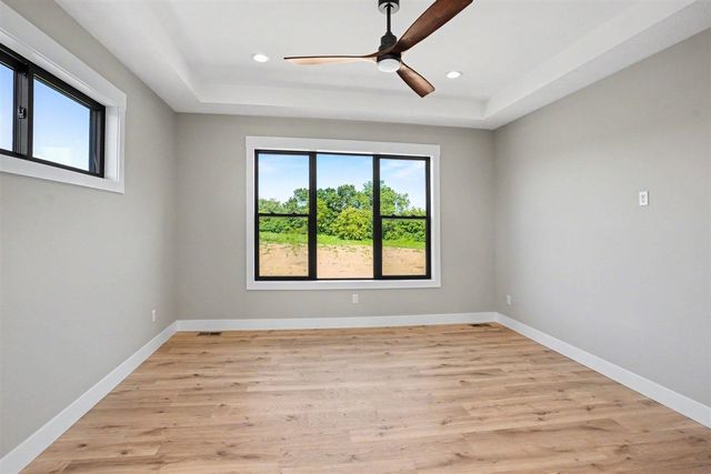 11674 Prairie Edge Street, Schoolcraft, MI 49087