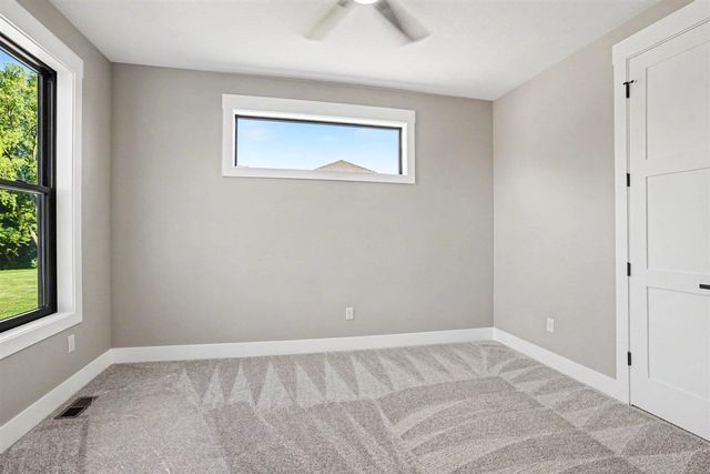 11674 Prairie Edge Street, Schoolcraft, MI 49087