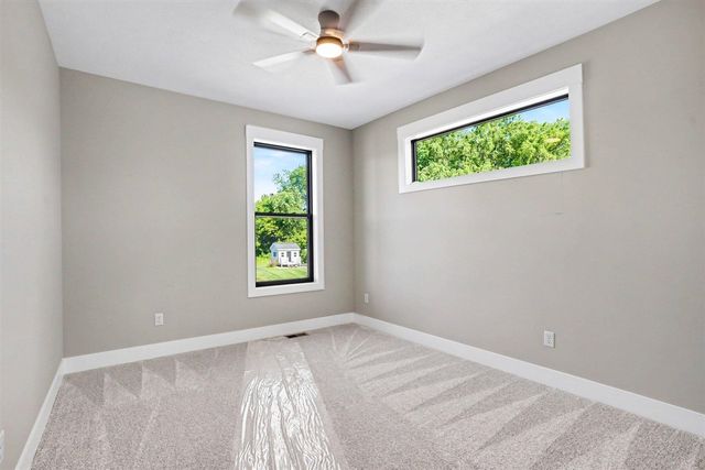 11674 Prairie Edge Street, Schoolcraft, MI 49087