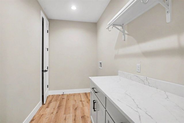11674 Prairie Edge Street, Schoolcraft, MI 49087