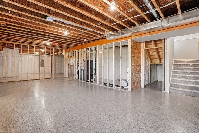 11674 Prairie Edge Street, Schoolcraft, MI 49087