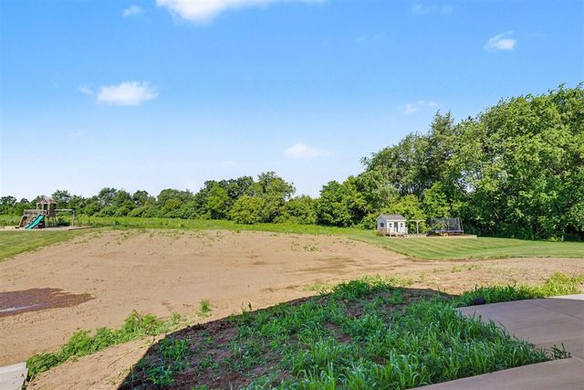 11674 Prairie Edge Street, Schoolcraft, MI 49087