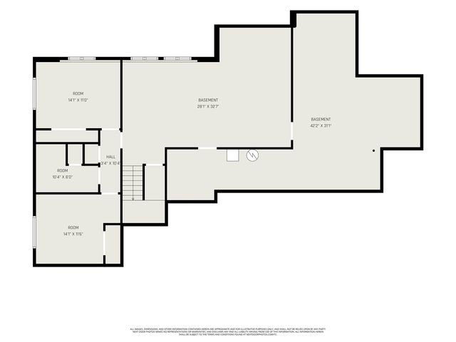11674 Prairie Edge Street, Schoolcraft, MI 49087