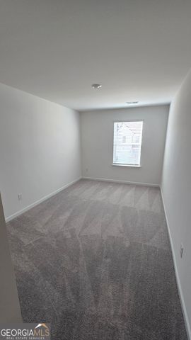 209 Kenoot Drive, Mcdonough, GA 30253