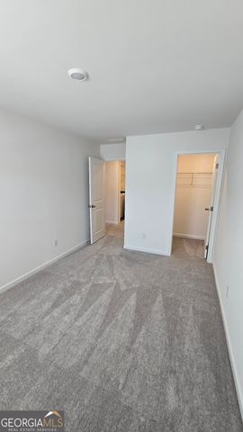 209 Kenoot Drive, Mcdonough, GA 30253