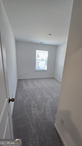 209 Kenoot Drive, Mcdonough, GA 30253