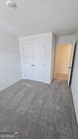 209 Kenoot Drive, Mcdonough, GA 30253