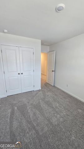 209 Kenoot Drive, Mcdonough, GA 30253