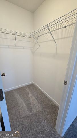 209 Kenoot Drive, Mcdonough, GA 30253