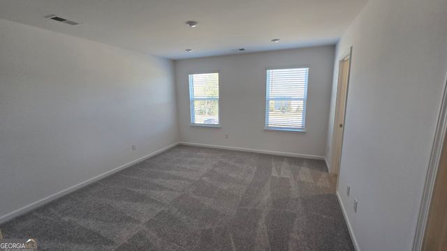 209 Kenoot Drive, Mcdonough, GA 30253