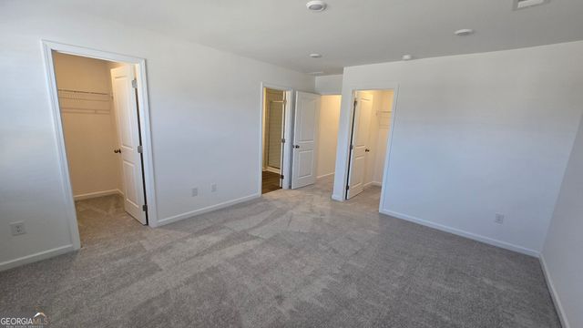 209 Kenoot Drive, Mcdonough, GA 30253