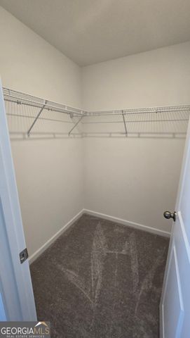 209 Kenoot Drive, Mcdonough, GA 30253