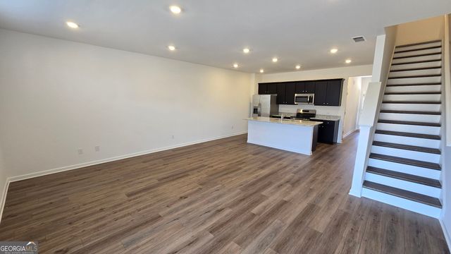 209 Kenoot Drive, Mcdonough, GA 30253