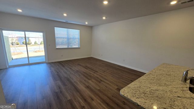 209 Kenoot Drive, Mcdonough, GA 30253