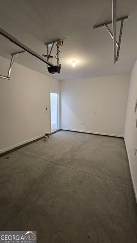 209 Kenoot Drive, Mcdonough, GA 30253
