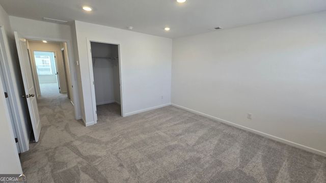 209 Kenoot Drive, Mcdonough, GA 30253