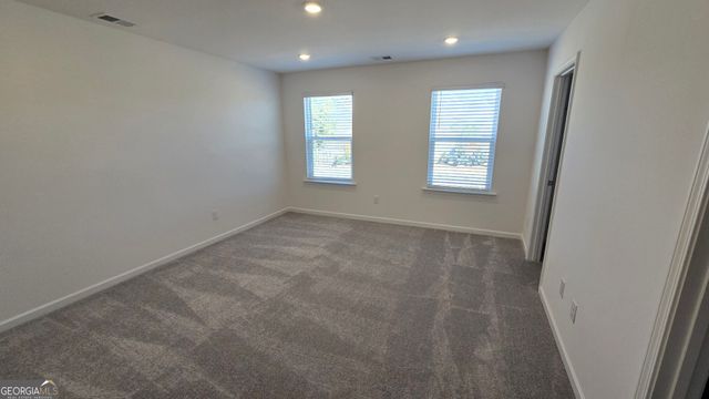 209 Kenoot Drive, Mcdonough, GA 30253