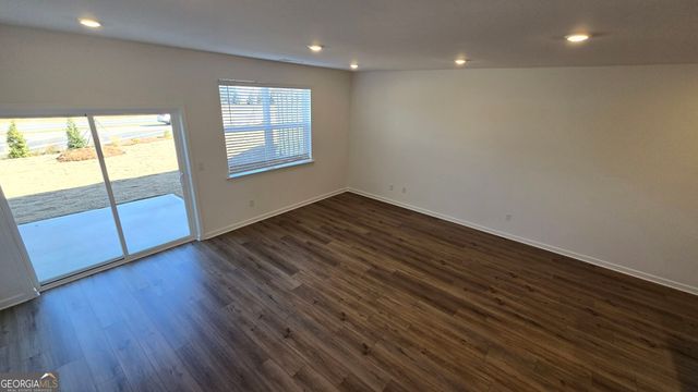 209 Kenoot Drive, Mcdonough, GA 30253