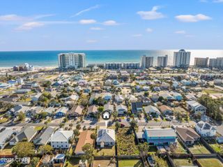 6222 Pinetree Avenue, Panama City, FL 32408