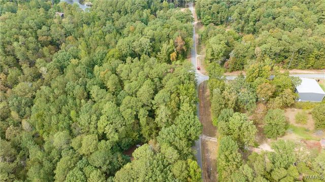 0 Teddy, Mccalla, AL 35111