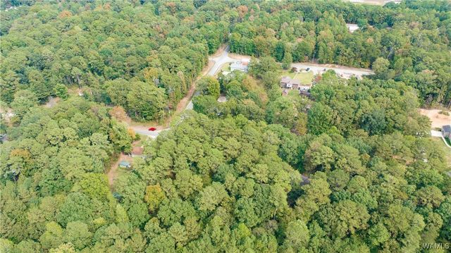 0 Teddy, Mccalla, AL 35111