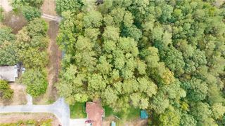 0 Teddy, Mccalla, AL 35111