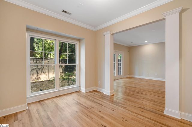 4 Cureton Street, Greenville, SC 29605