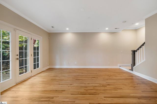 4 Cureton Street, Greenville, SC 29605