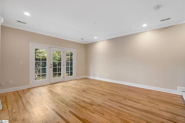 4 Cureton Street, Greenville, SC 29605