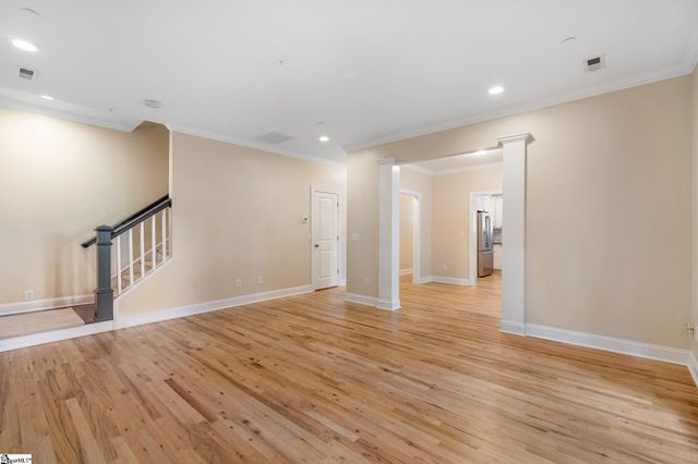 4 Cureton Street, Greenville, SC 29605
