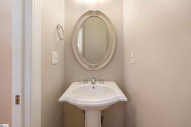 4 Cureton Street, Greenville, SC 29605