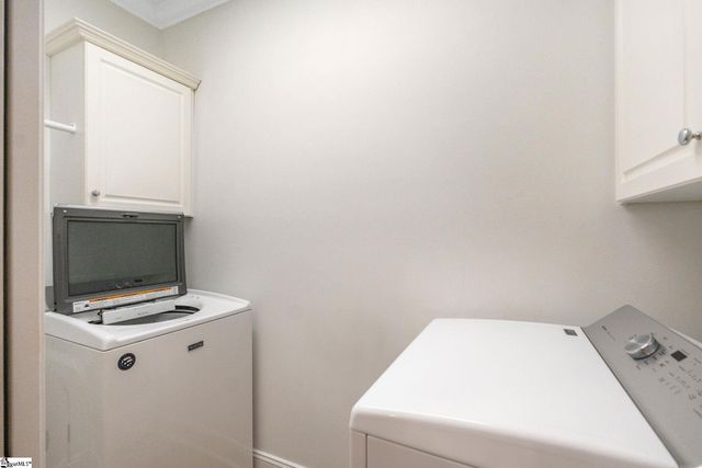 4 Cureton Street, Greenville, SC 29605