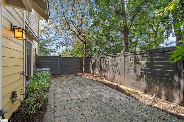4 Cureton Street, Greenville, SC 29605