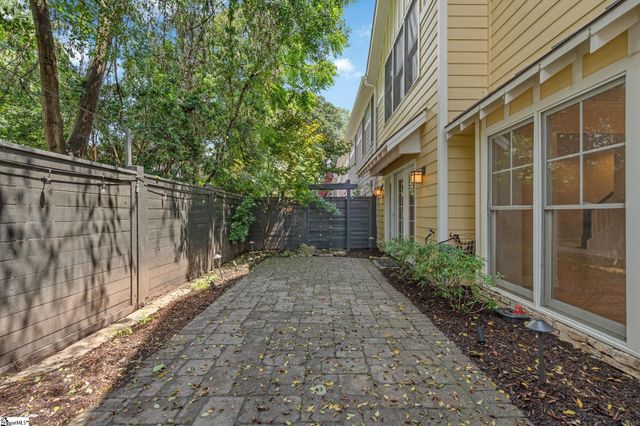 4 Cureton Street, Greenville, SC 29605